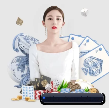 星空娱乐 APP